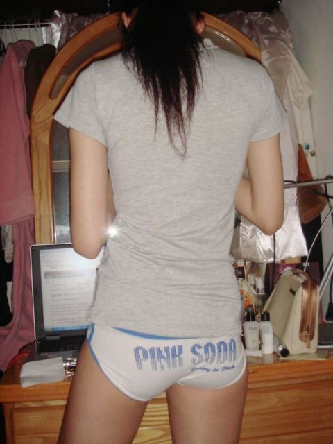 日韩av片免费播放