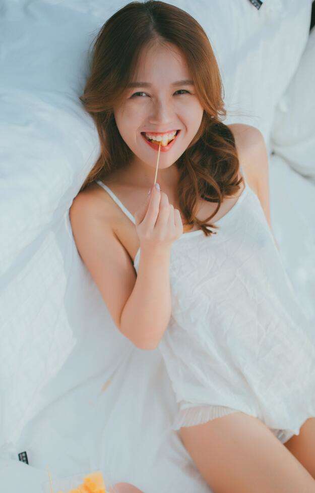 五月天六月婷婷-亚洲全网成人资源在线观看 - 小鸡AV韩国av片永久免费