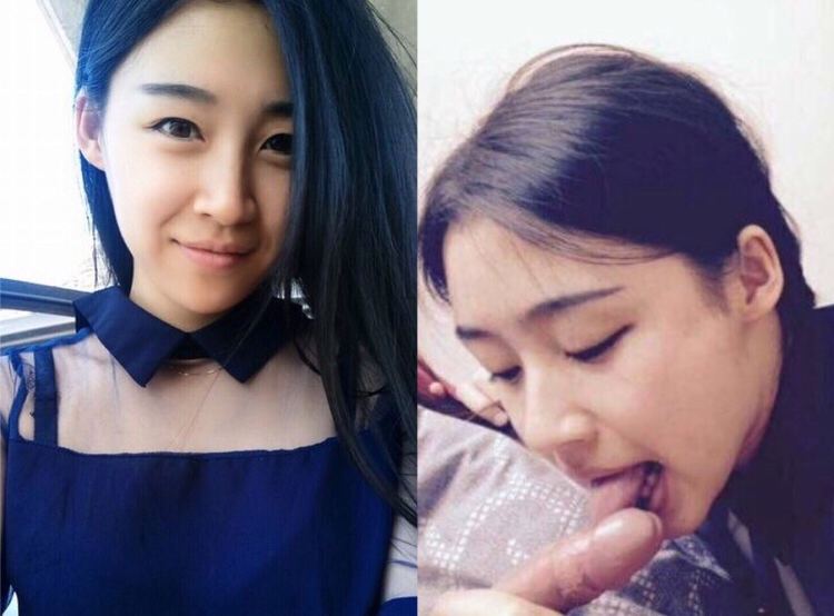 《色戒》汤唯无删减版在线观看-人妻熟女少妇一区二区三区 - 小鸡AV(公)高H艳事