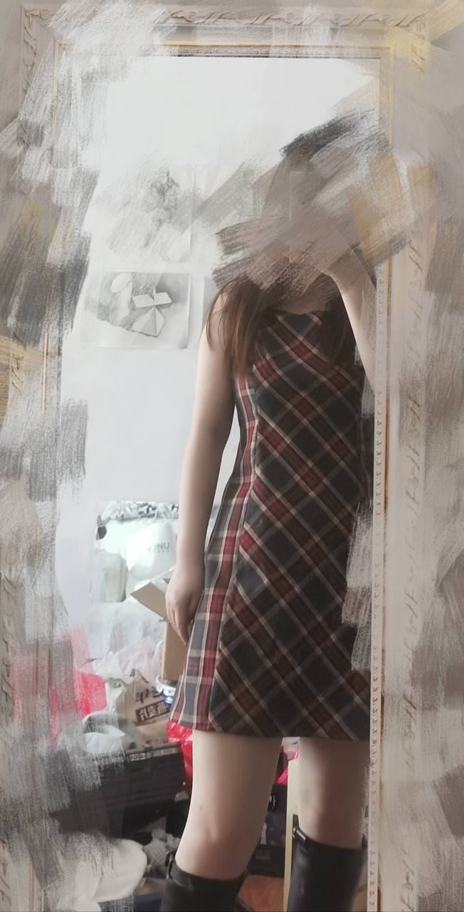 浪妇的粗口叫床-及笄承欢H全肉 - 小鸡AV亚洲精品无AMM毛片