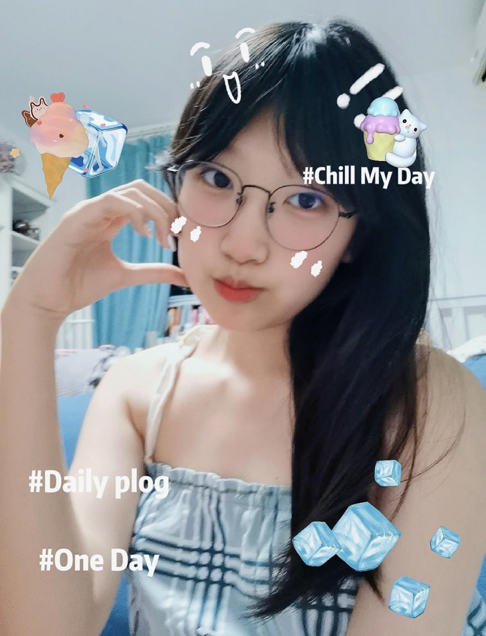 久久久欧美综合久久久久-yellow视频在线观看免费 - 小鸡AV日本老妇一级特黄aa大片