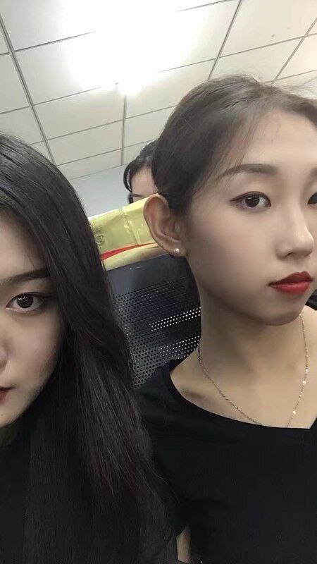 夜夜爱夜夜爽夜夜做夜夜欢-男女揉胸动态图上一篇 - 小鸡AV国产乱论视频