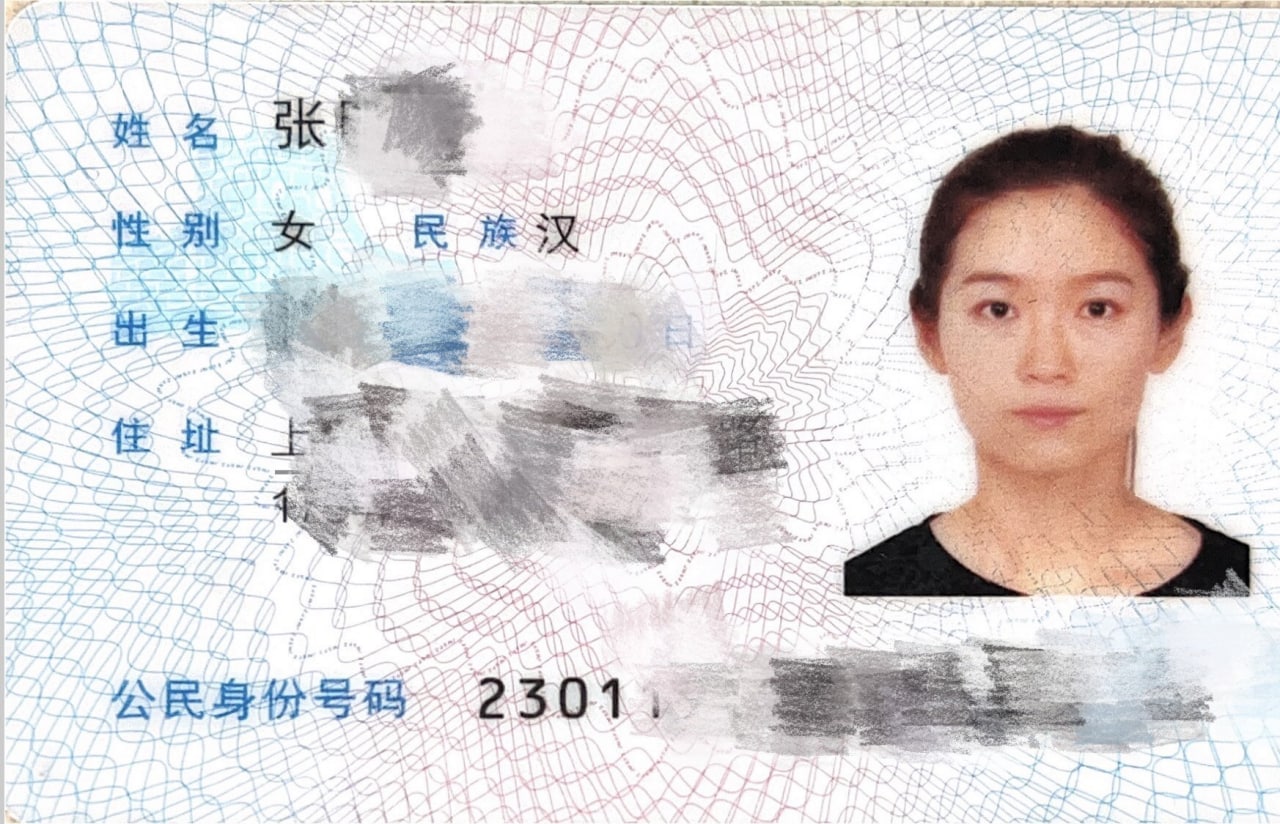 视频在线91-色在线网站 - 小鸡AV我看黄色一级片