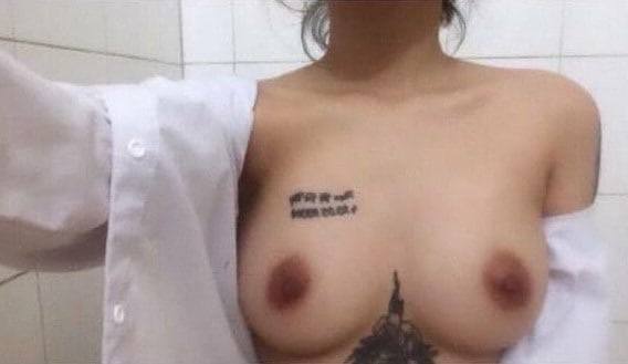 善良的阿呆第二季-亚洲综合图片区 - 小鸡AV快活视频在线观看