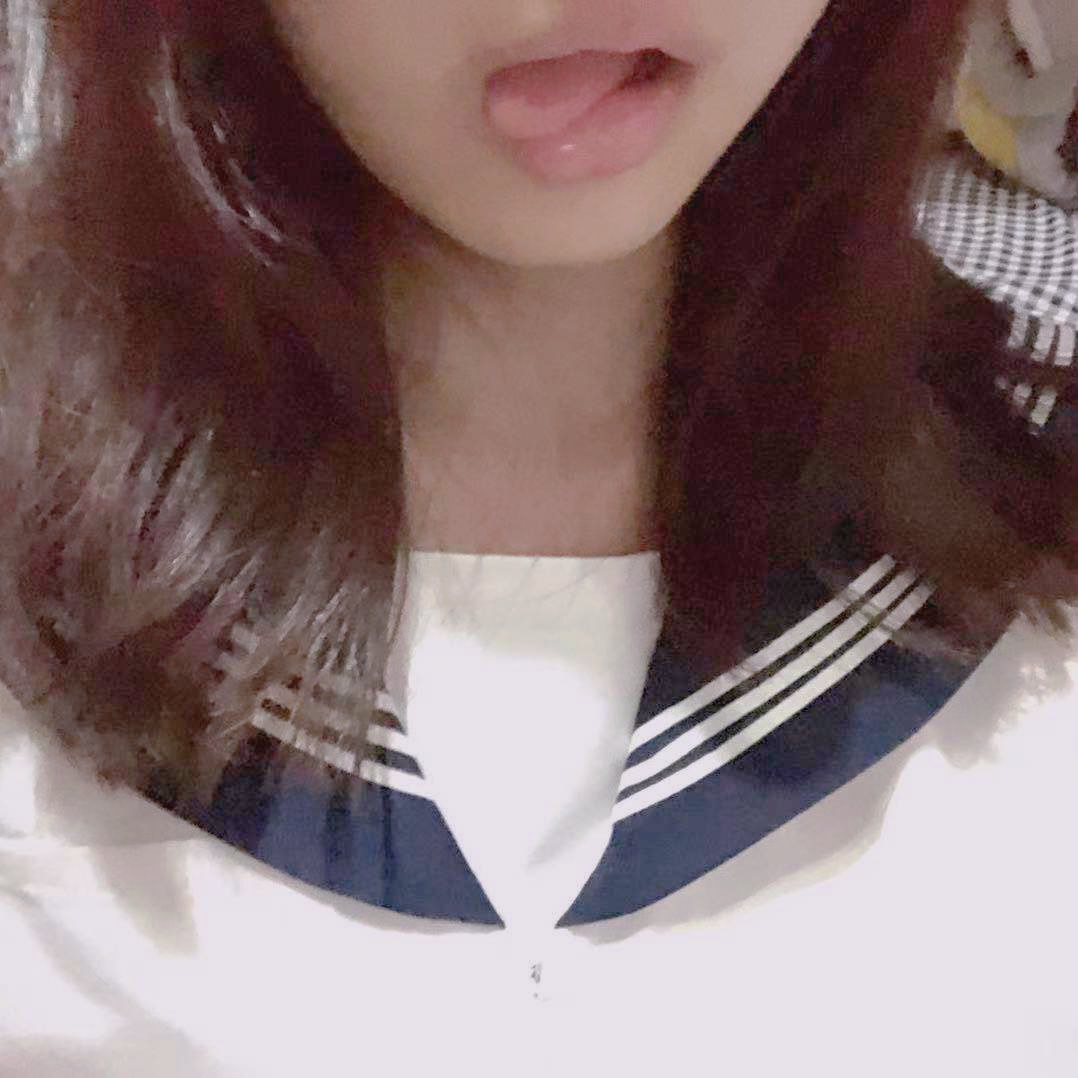 我和女房东做爰过程-欧美日韩精品一区二区三区高清视频 - 小鸡AV三级全大电影