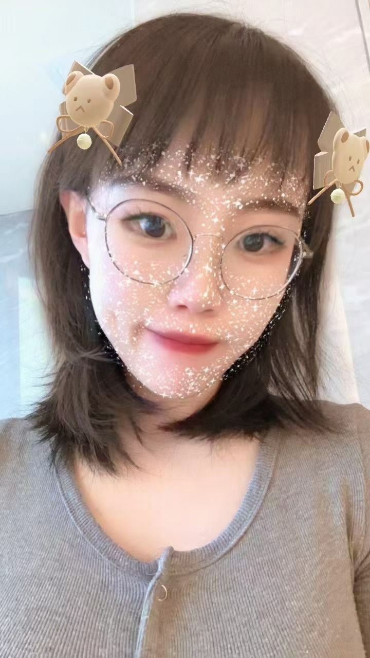 国产久操视频-亚洲欧美一区二区久久香蕉 - 小鸡AVsao虎在线精品永久在线