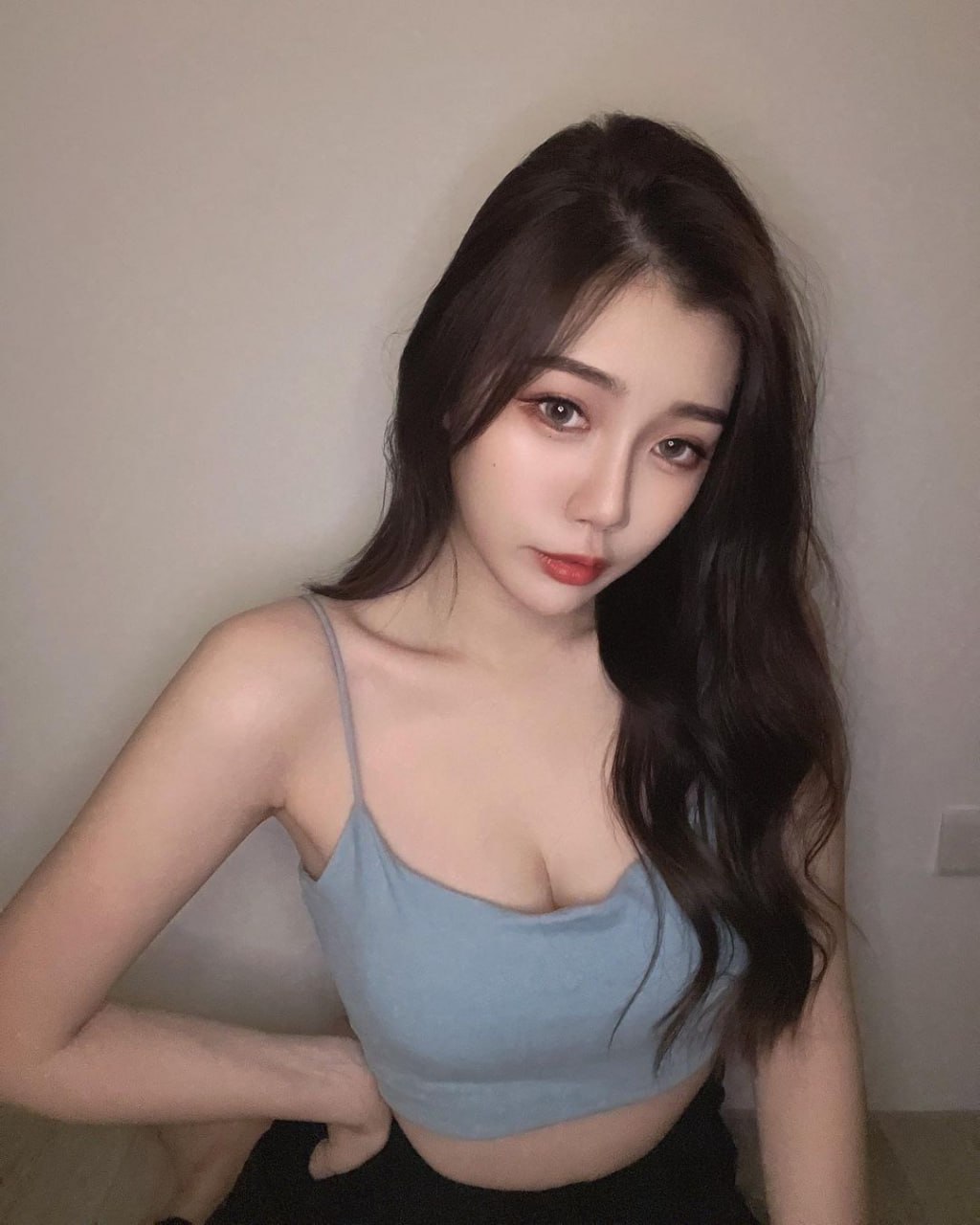 强开小娟嫩苞又嫩又紧视频-在线观看中文字幕一区 - 小鸡AV亚洲久久在线观看