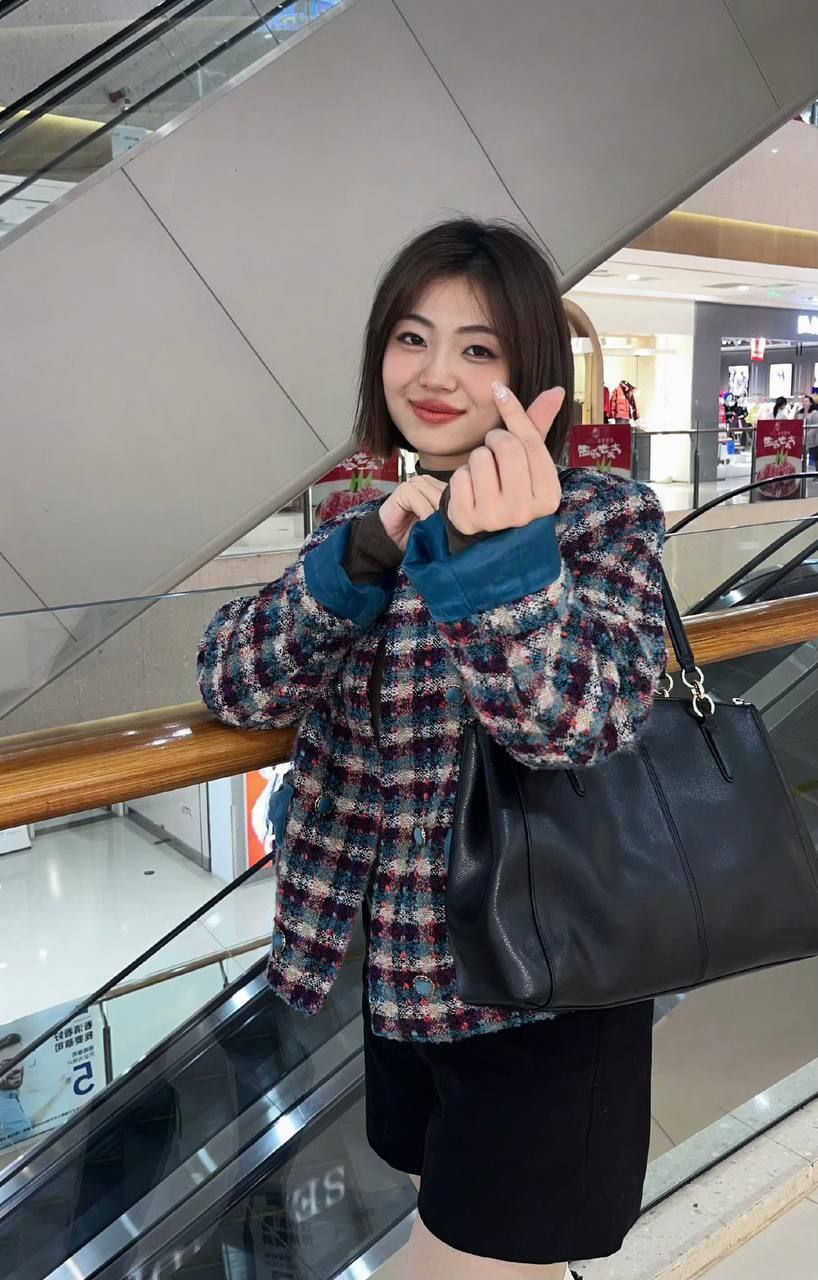 国产精品黄在线观看免费软件