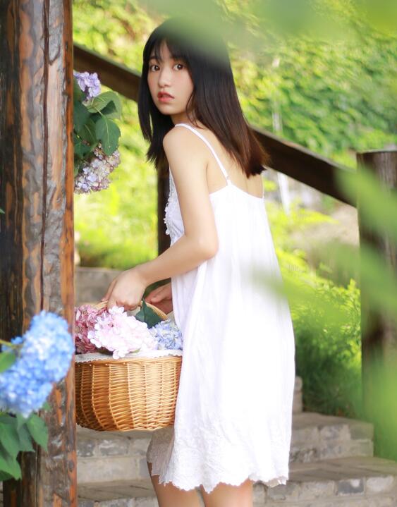 女人18毛片一级毛片在线-插插插日日日 - 小鸡AV日本限制级电影