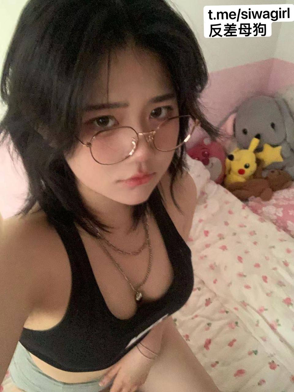 强迫警花戴乳环-黃片小视频免费 - 小鸡AV办公室玩弄爆乳女秘HD