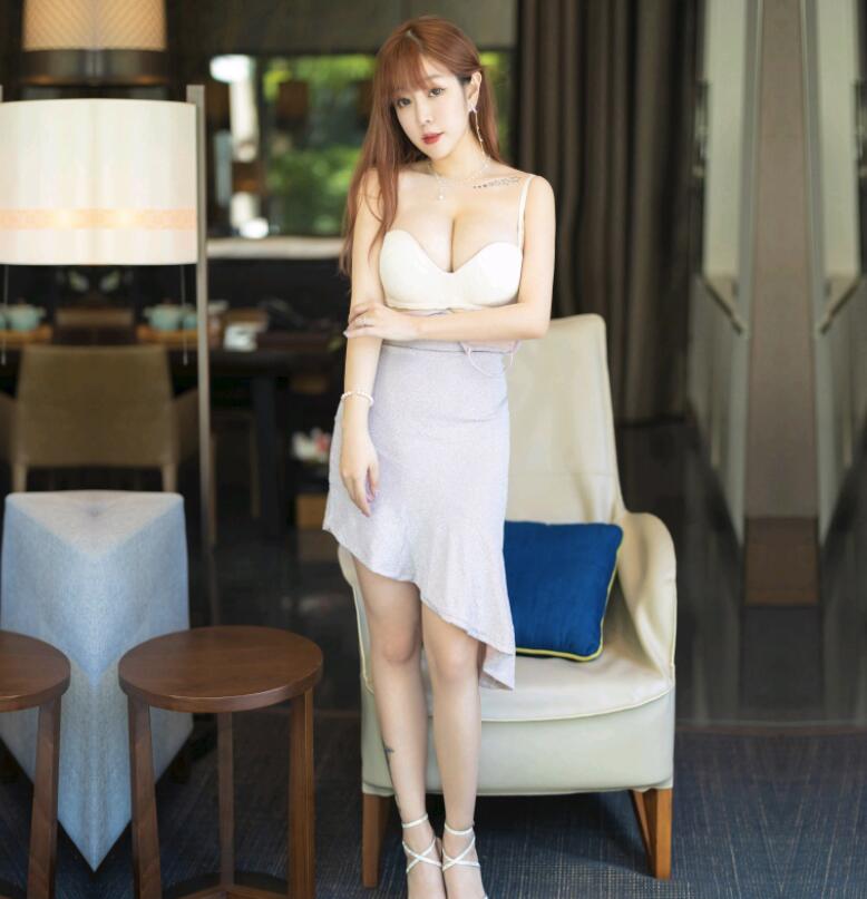 性欧美金发洋妞xxxxbbbb-国产精品国产三级国产专区53 - 小鸡AV美女胸被男子强捏视频