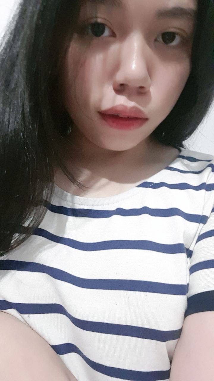 免费a级毛片18以上观看精品-免费黄在线看 - 小鸡AV国产激情对白一区二区三区四