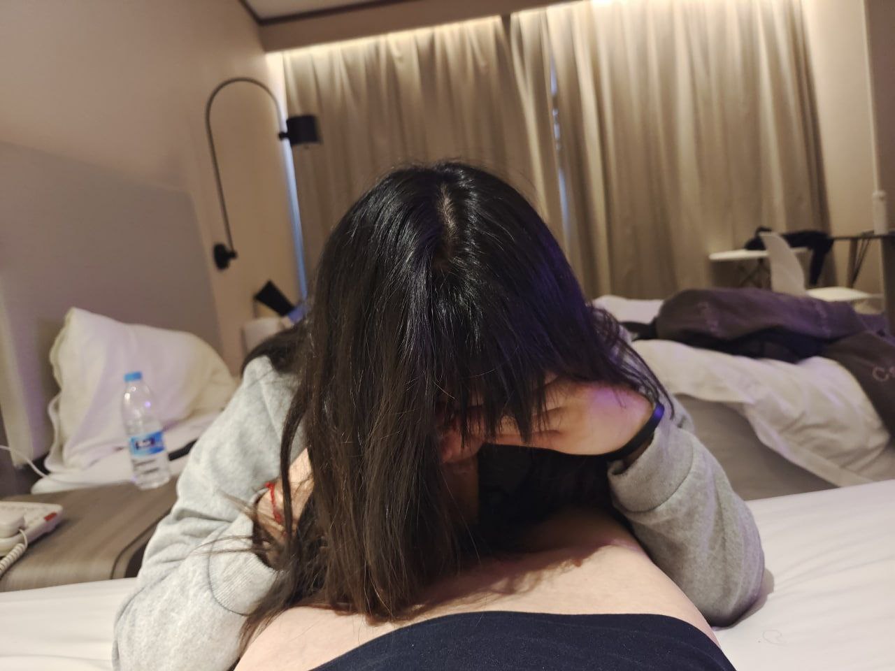 a毛片免费全部在线播放**-黄色爱情视频播放 - 小鸡AV三级特黄30分钟在线播放