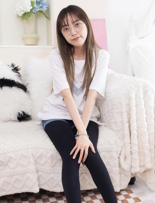 欧美金妇欧美乱妇xxxx-久久v - 小鸡AV亚洲伊人久久大香线蕉在观