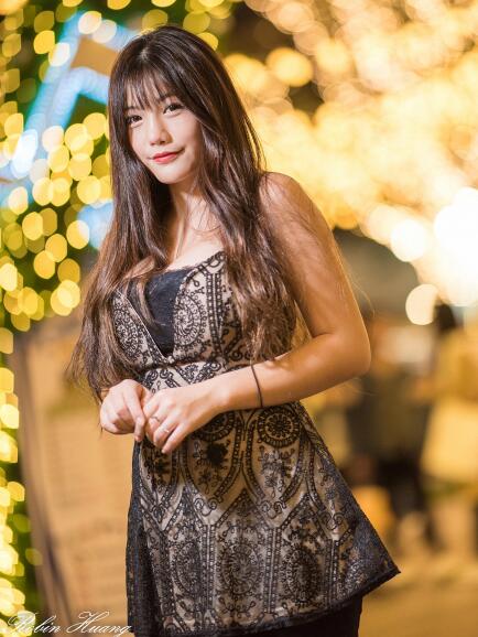 视频一区二区中文字幕-久操中文在线 - 小鸡AV作者不详轻点…不要嗯