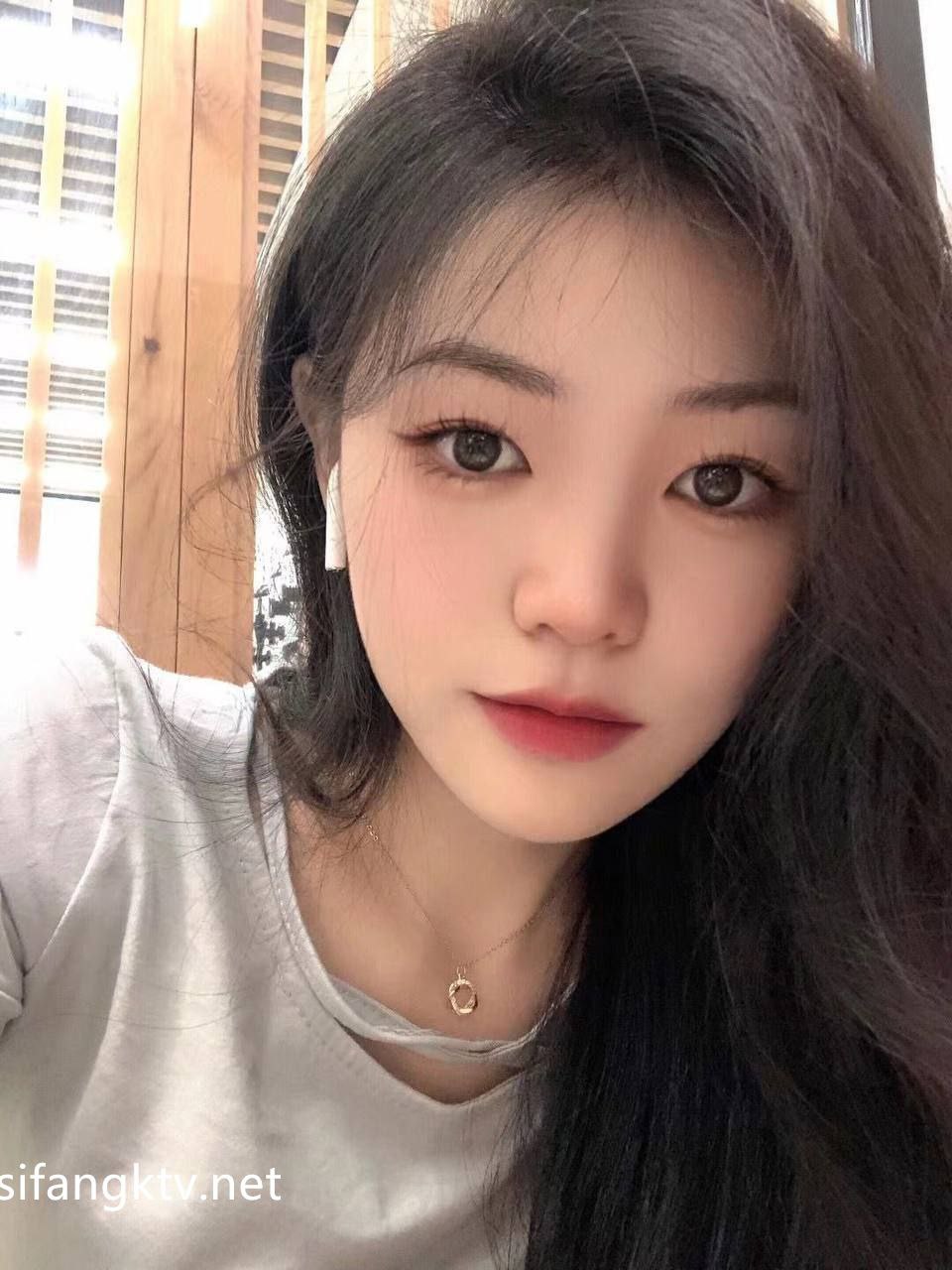 国产欧美日韩图片一区二区-色吊丝一区二区 - 小鸡AV亚洲精国产一区二区三区