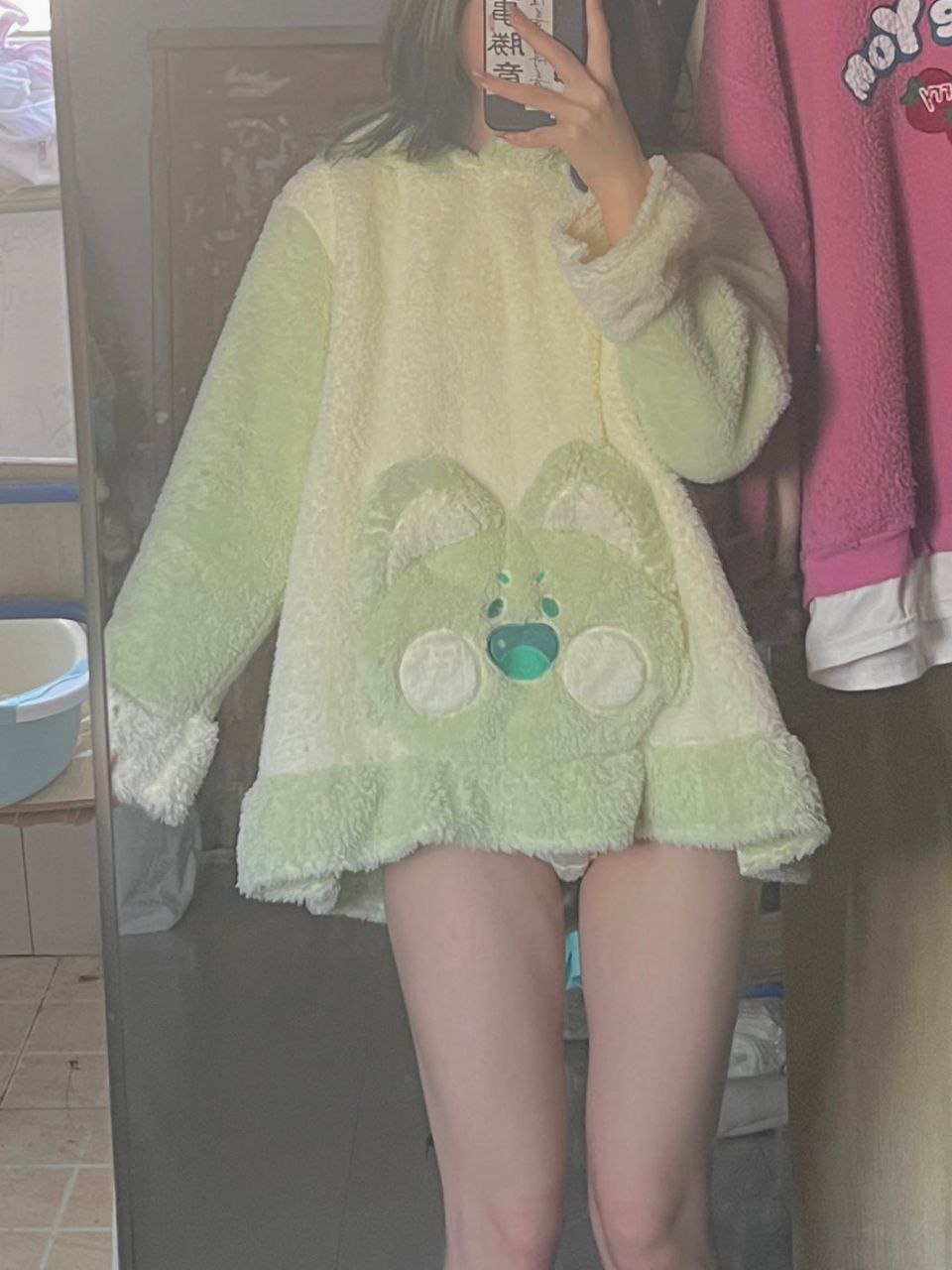 精品欧美亚洲韩国日本久久-久青草国产在线视频_久青草免 - 小鸡AV亚洲成人精品久久