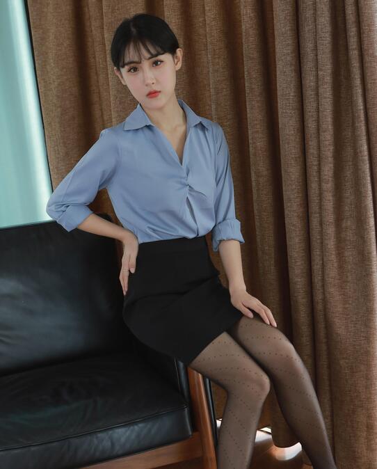 伊人中文字幕-超级碰碰碰精品色时视频 - 小鸡AV亚洲国产欧美日韩第一香蕉