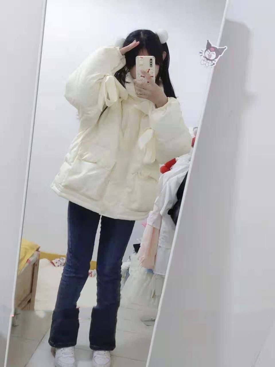 国产在线观看成人-国产精品999 - 小鸡AV洗濯屋动漫无删减在线观看