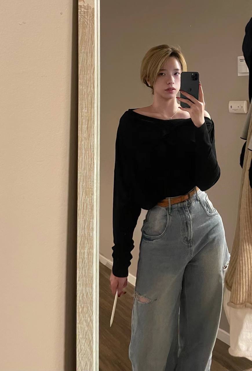 亚洲国产日韩一区二区A片