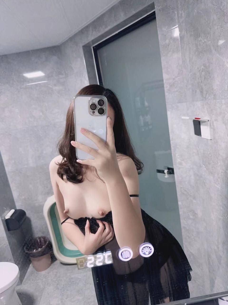 年轻的妈妈视频-花与罪日本电影在线观看 - 小鸡AV黄色网网址