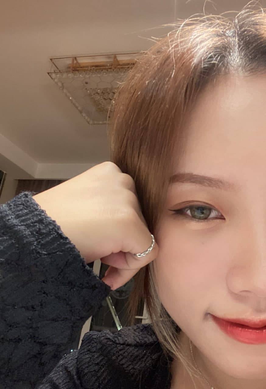 国产中文久久精品-黄色大片免费看 - 小鸡AV久久亚洲成人