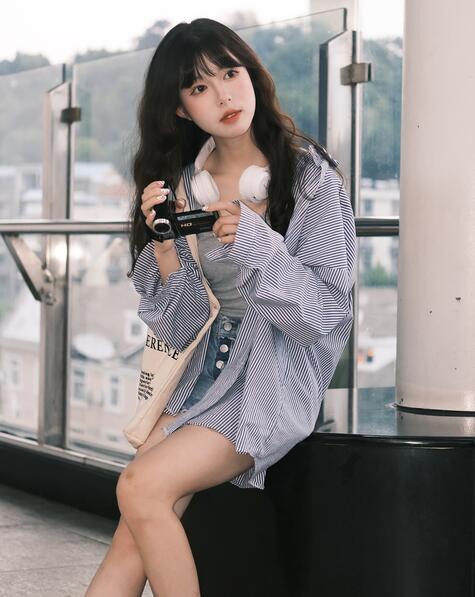 荫蒂添的喷水A片视频小说