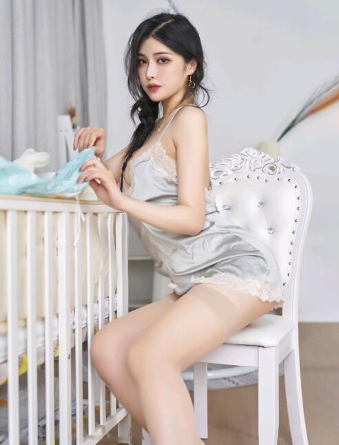 国产又黄又猛又粗又爽的A片男男-久久九九日本韩国精品 - 小鸡AV小向美奈子av