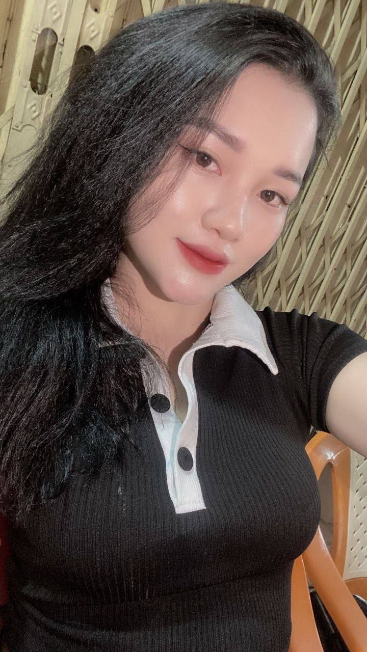 青青伊人久久-免费精品久久久视频 - 小鸡AV伊人久久在线