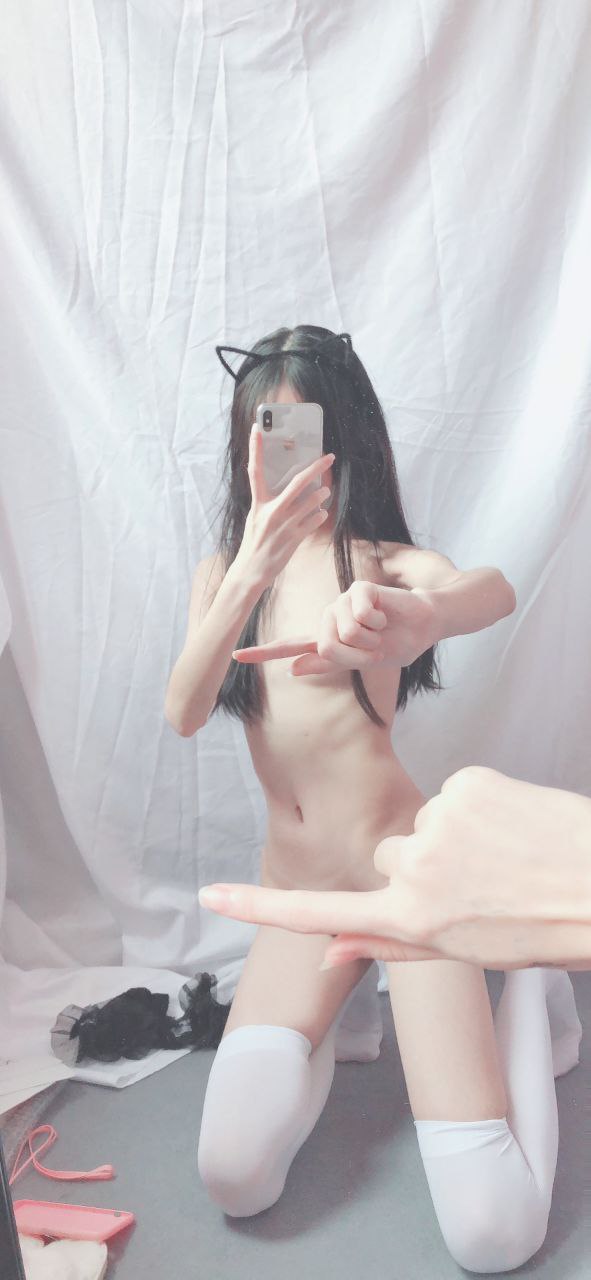 国产精品黄大片观看-伊人最新网址 - 小鸡AV97伦理片