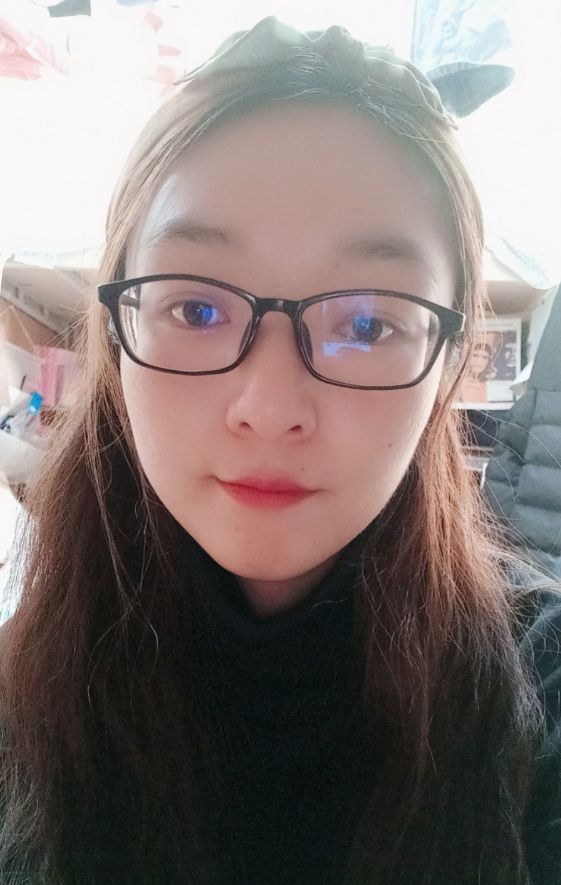 校草上课时狂揉我下面-强行扒开双腿疯狂进出动漫画 - 小鸡AV爽一点搔一点叫大声点GIF