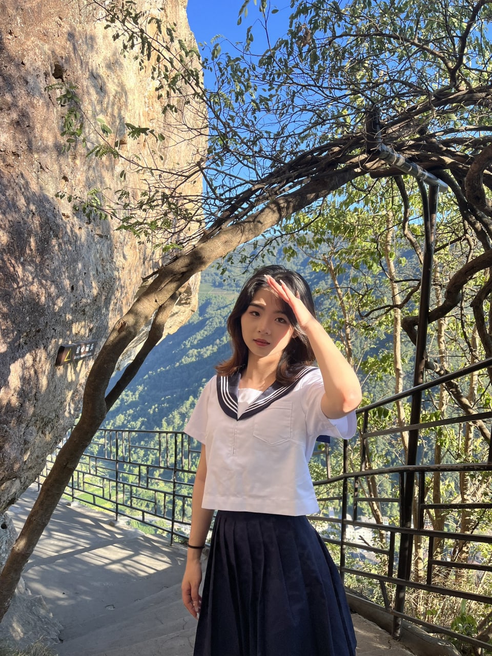 乱子伦小说500篇-污污免费网站 - 小鸡AV繁花剧场电视剧全集免费观看