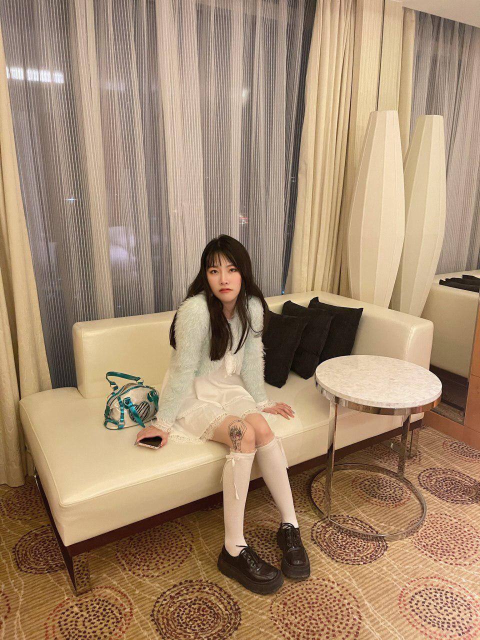 陈少霞三级-欧美激情二区三区 - 小鸡AV999精品国产人妻无码梦乃爱华