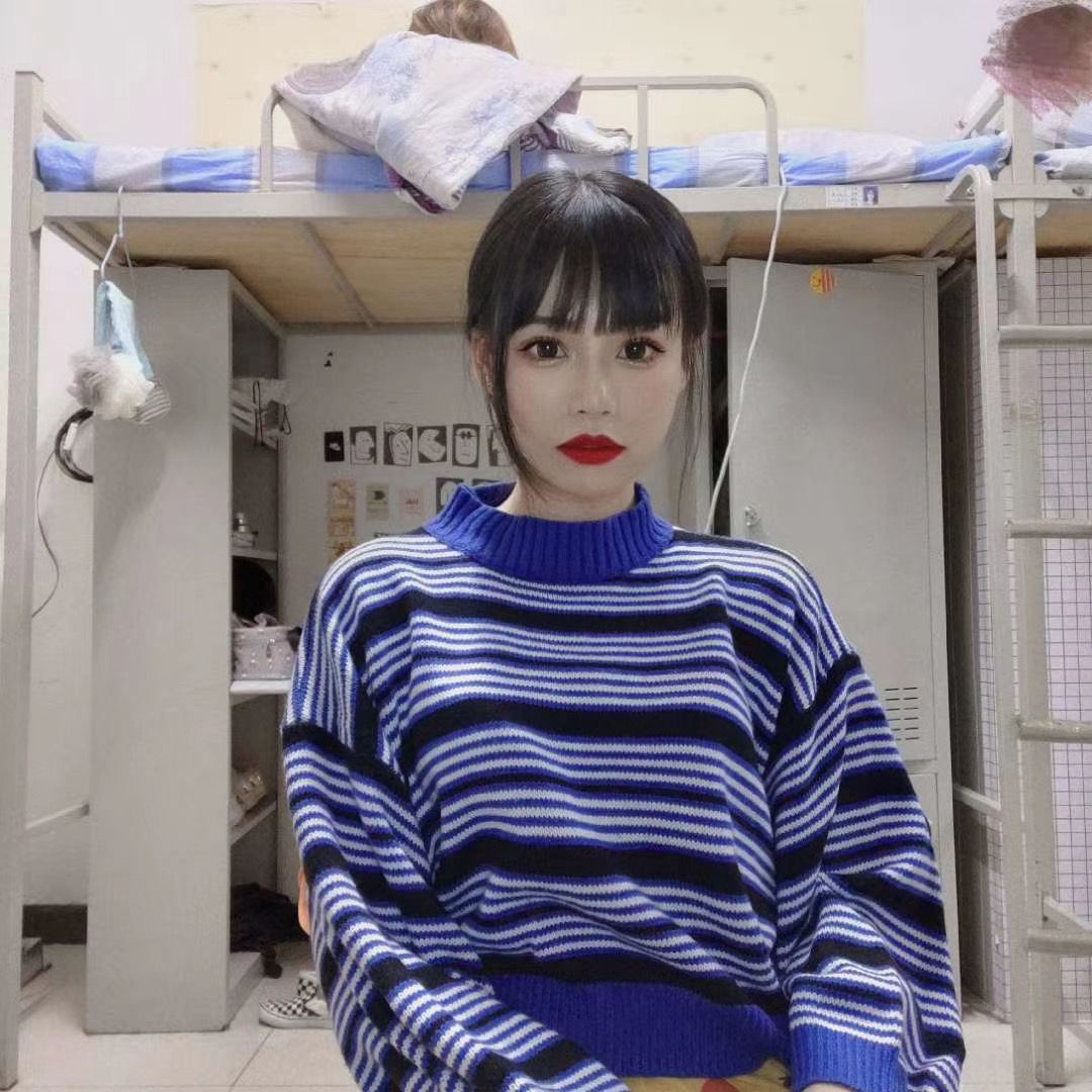 免费色片播放器-国产亚洲精品VA片在线播放 - 小鸡AV涩情动漫图片