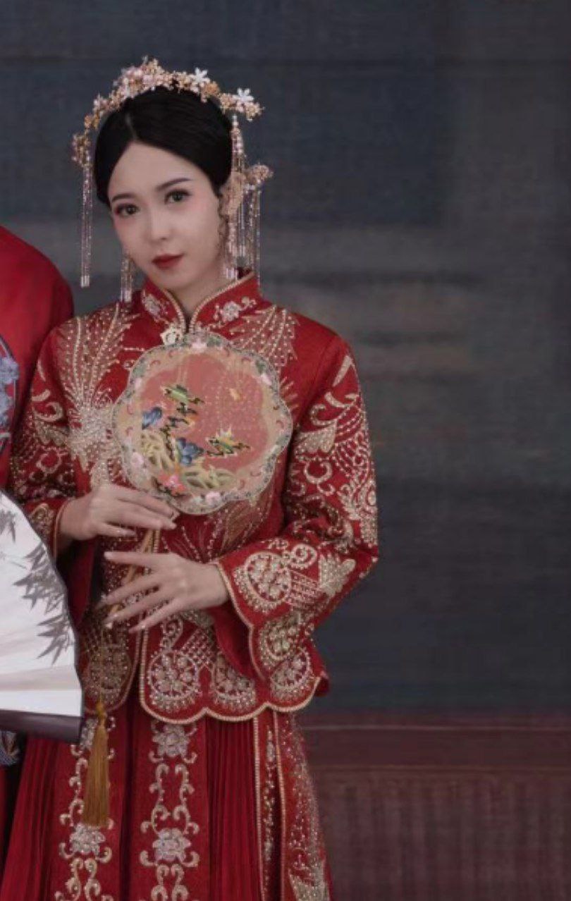 老色69久久九九精品高潮