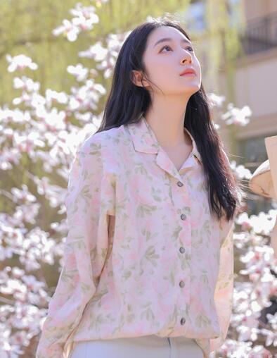 99这里精品-日韩欧美网址 - 小鸡AV日韩在线小视频