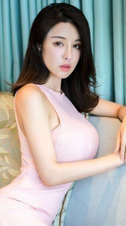 嗯啊不要舔-欧美国产一区二区二区 - 小鸡AV精品自拍一区