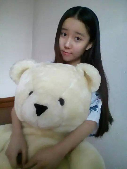 乳色吐息在线中文字幕-男人狂躁女人A片免费网站 - 小鸡AV日韩伦理电影秋霞影院