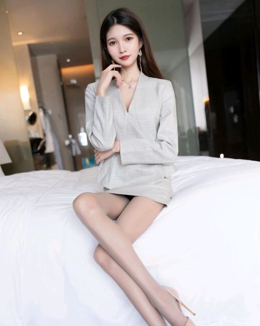 少妇被躁爽到高潮无码麻豆AV