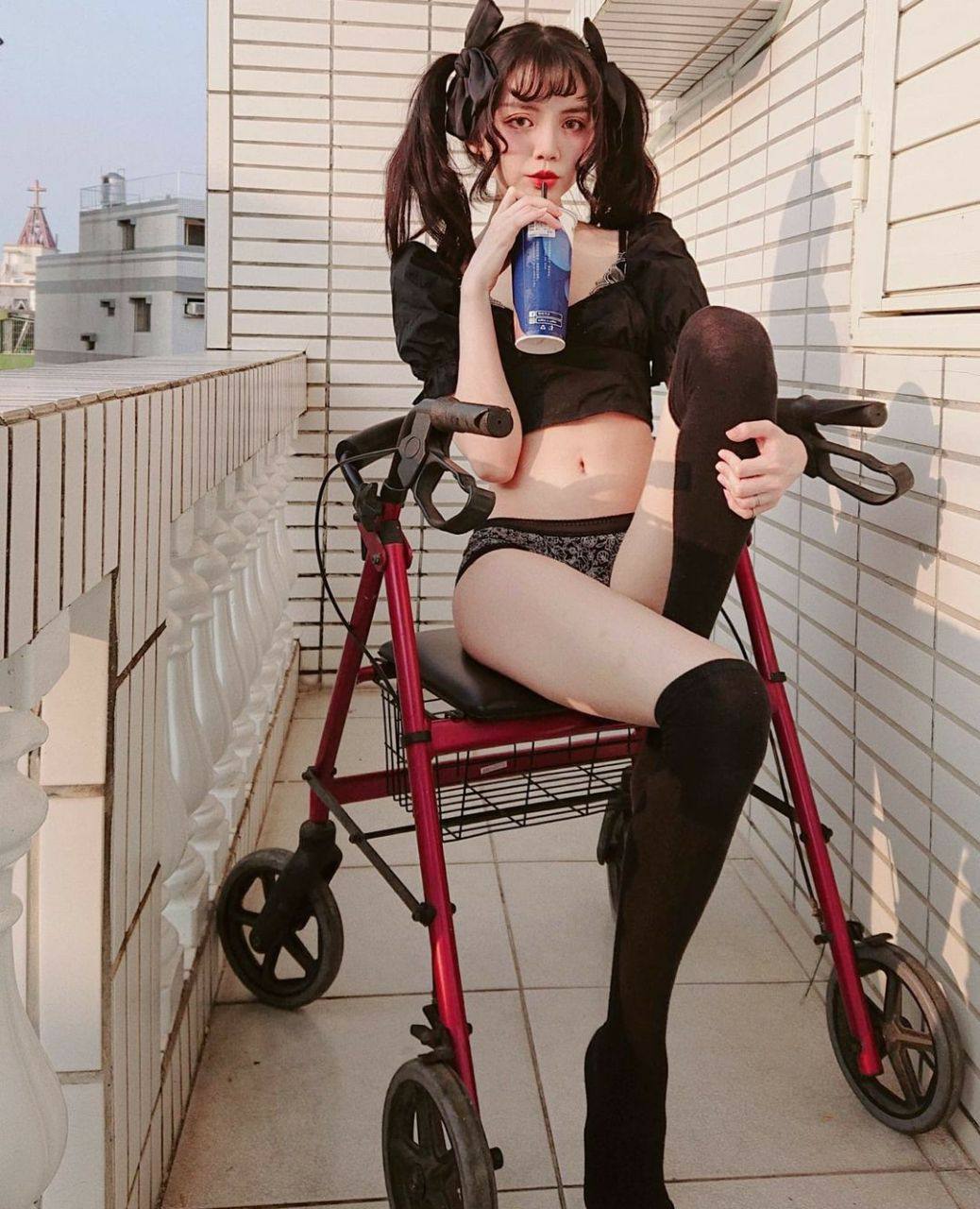 国产精品视频观看-久久国产精品99精品国产 - 小鸡AV午夜日韩视频