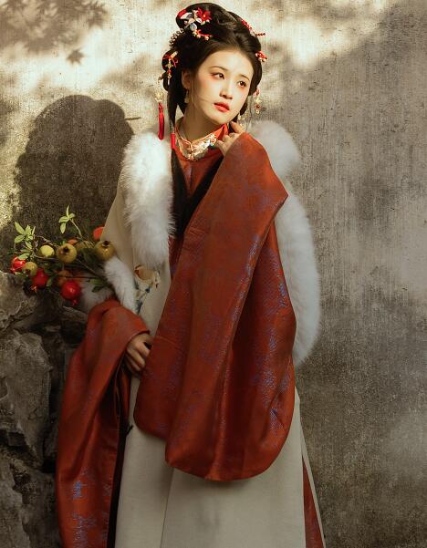 我和女房东做爰过程-欧美日韩精品一区二区三区高清视频 - 小鸡AV在线观看免费av网