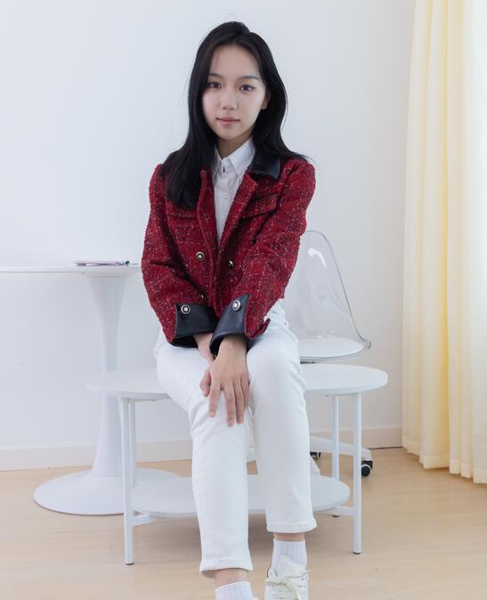 香蕉尹人在线观看免费下载-相亲对象是个问题学生 - 小鸡AV99亚洲