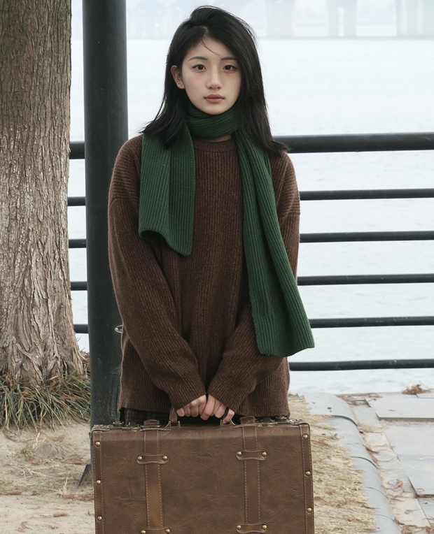 一二三四观看视频社区在线-无套内谢少妇毛片A片AV - 小鸡AV日韩色情无免费高清在线视频