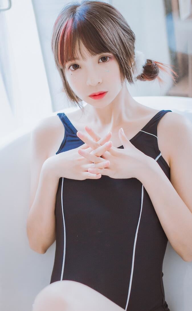 搔虎视频-亚洲一区二区三区91 - 小鸡AV超污超爽的的大尺度小说