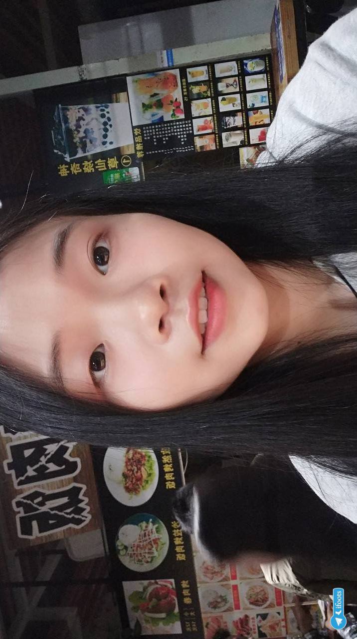 亚洲国产日韩欧美综合久久-亚洲国产剧情在线精品视 - 小鸡AV久青草中文字幕精品视频