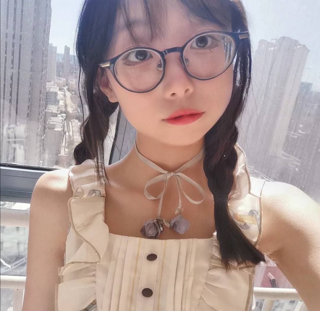 欧美一区二区三区久久久