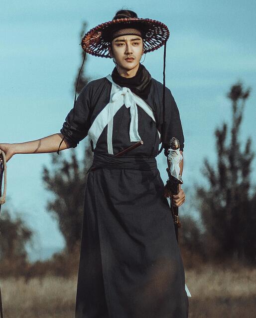 岛国二区三区-在线黄色网 - 小鸡AV好男人社区www官网在线观看