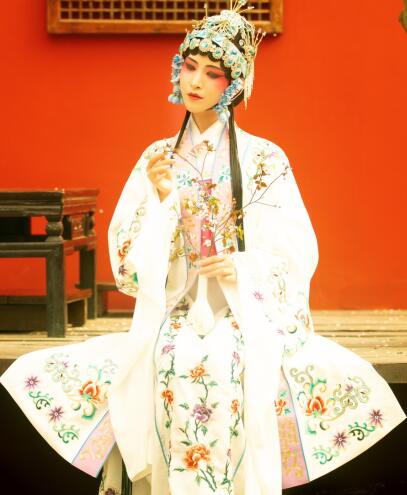 福利姬图片-国产日韩欧美在线观看免费视频 - 小鸡AV美国毛片一级