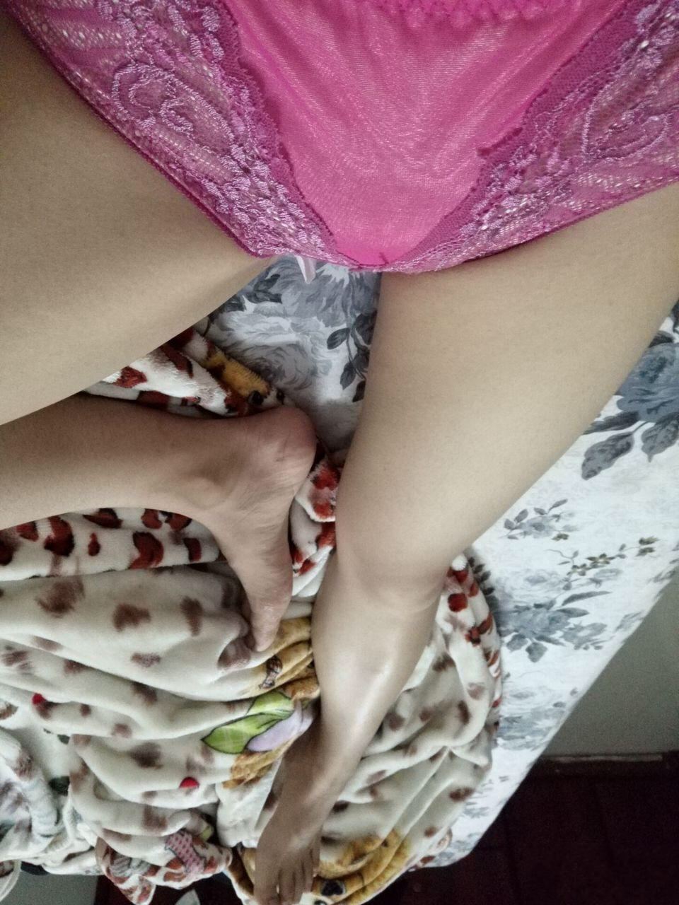 在线观看黄色影片-甜蜜惩罚带翻译无马赛 - 小鸡AV欧美一级爽快片淫片高清在线观看