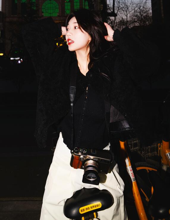 亚洲妇熟xxxxx妇色黄